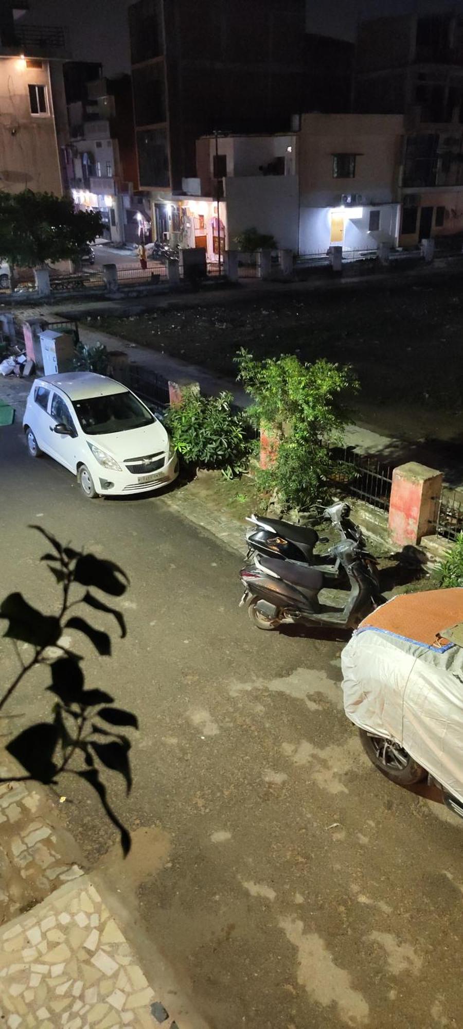 Hotel Raju Homestay Ayodhya 150 Meters From Shree Ram Janmbhoomi Temple 200 Meters From Ayodhya Dham Railway Station Luaran gambar